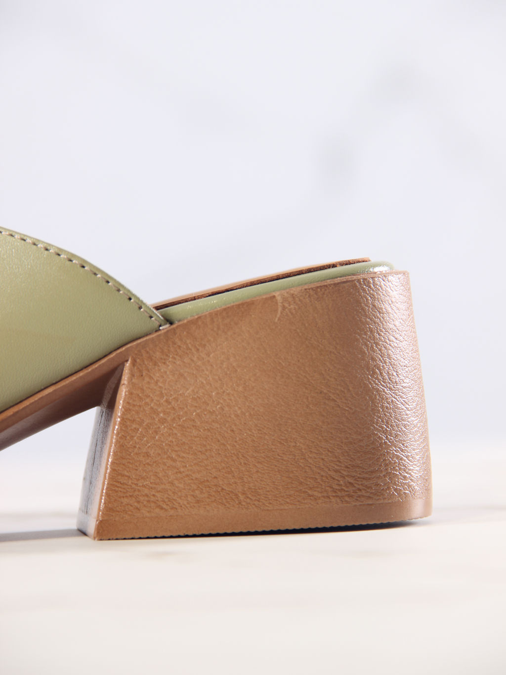 Сабо 5132.23663br.Олива орех