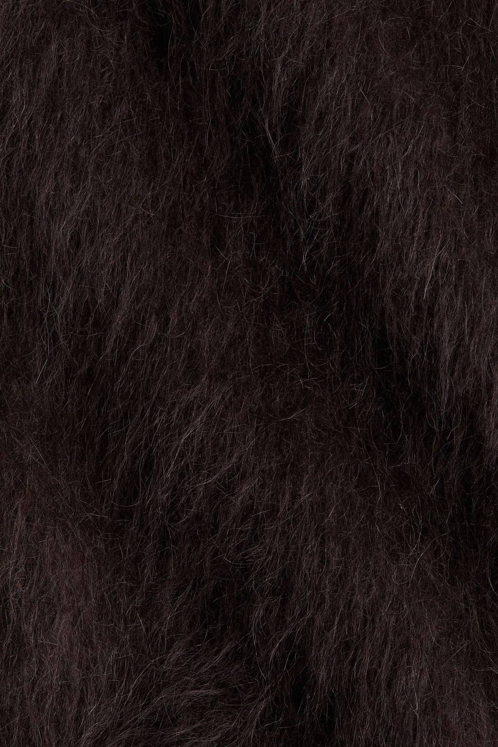 Jersey en mezcla de mohair - H&m фото 9