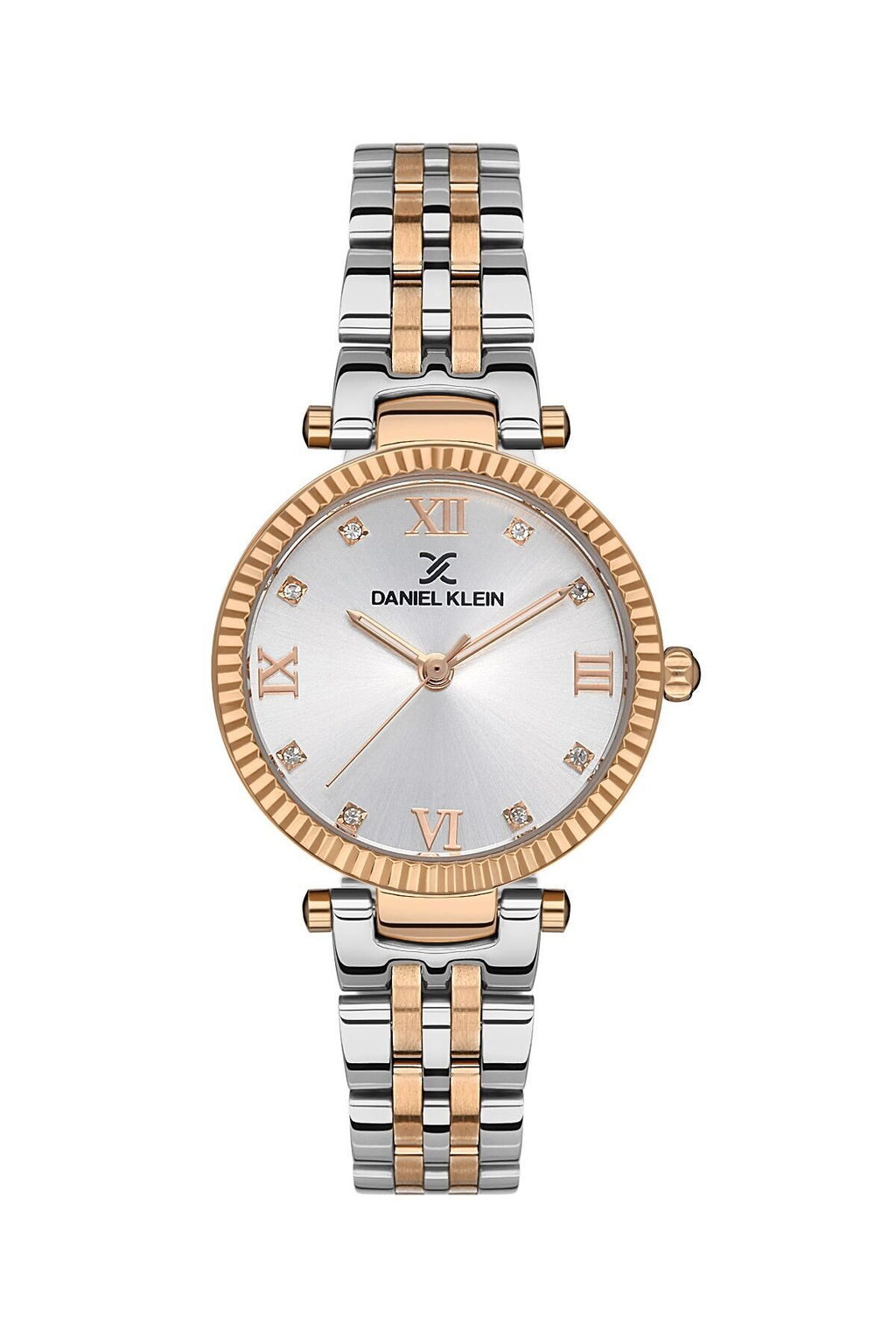 Часы наручные Daniel Klein 13507-4  фото 2