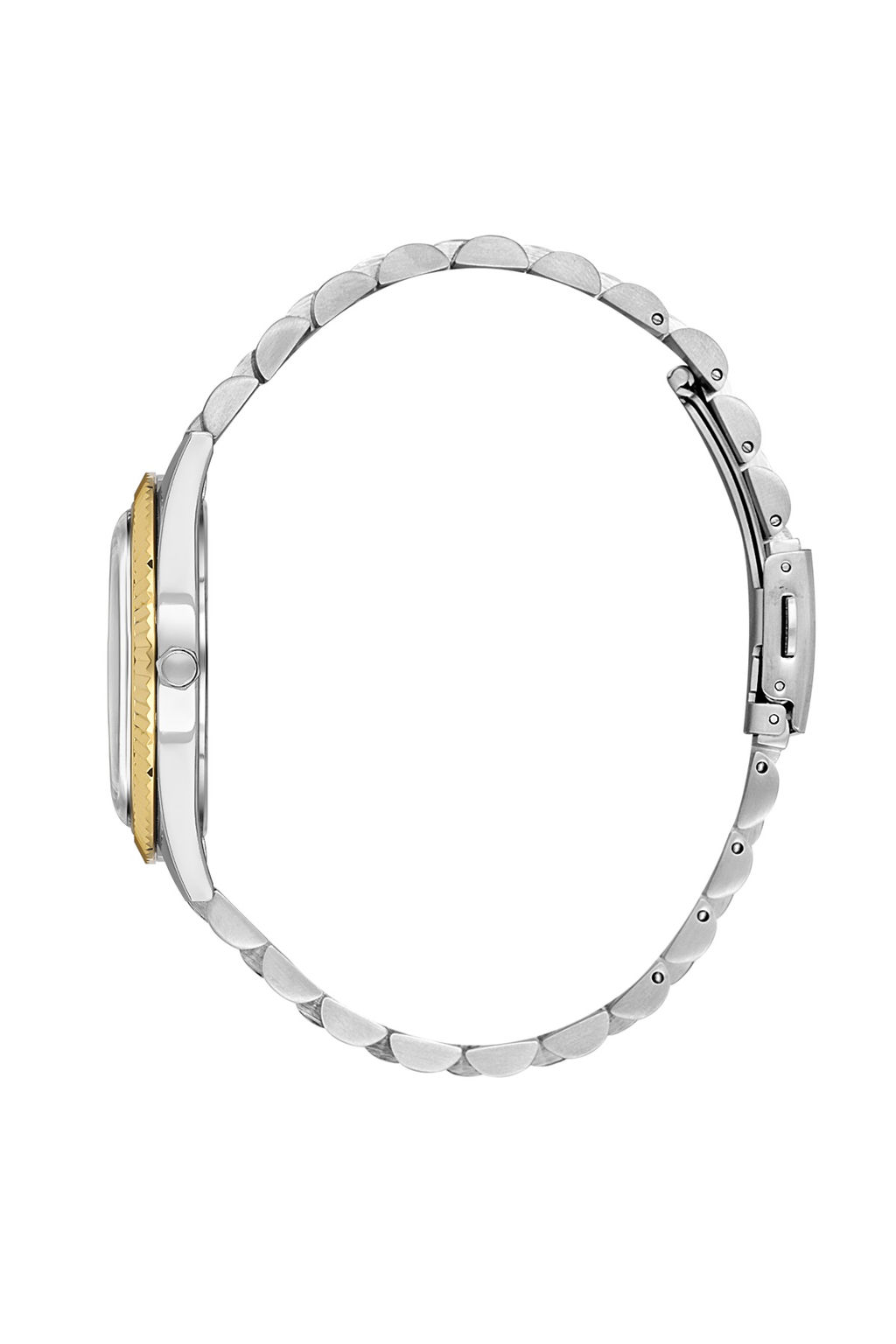 Наручные часы Daniel Klein мужские кварцевые 14139-5