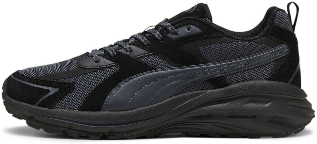 Кроссовки мужские