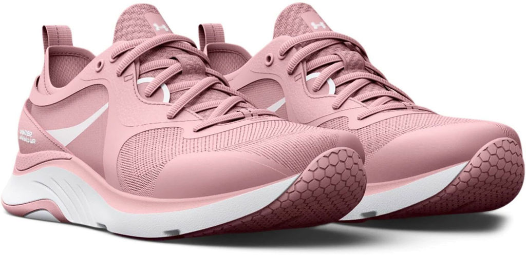 Кроссовки женские