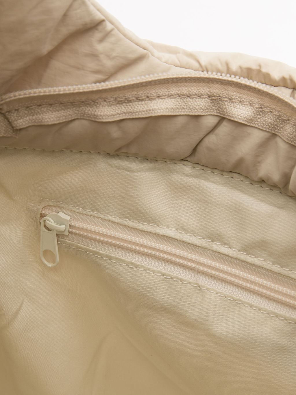 3011 20 Сумка женская