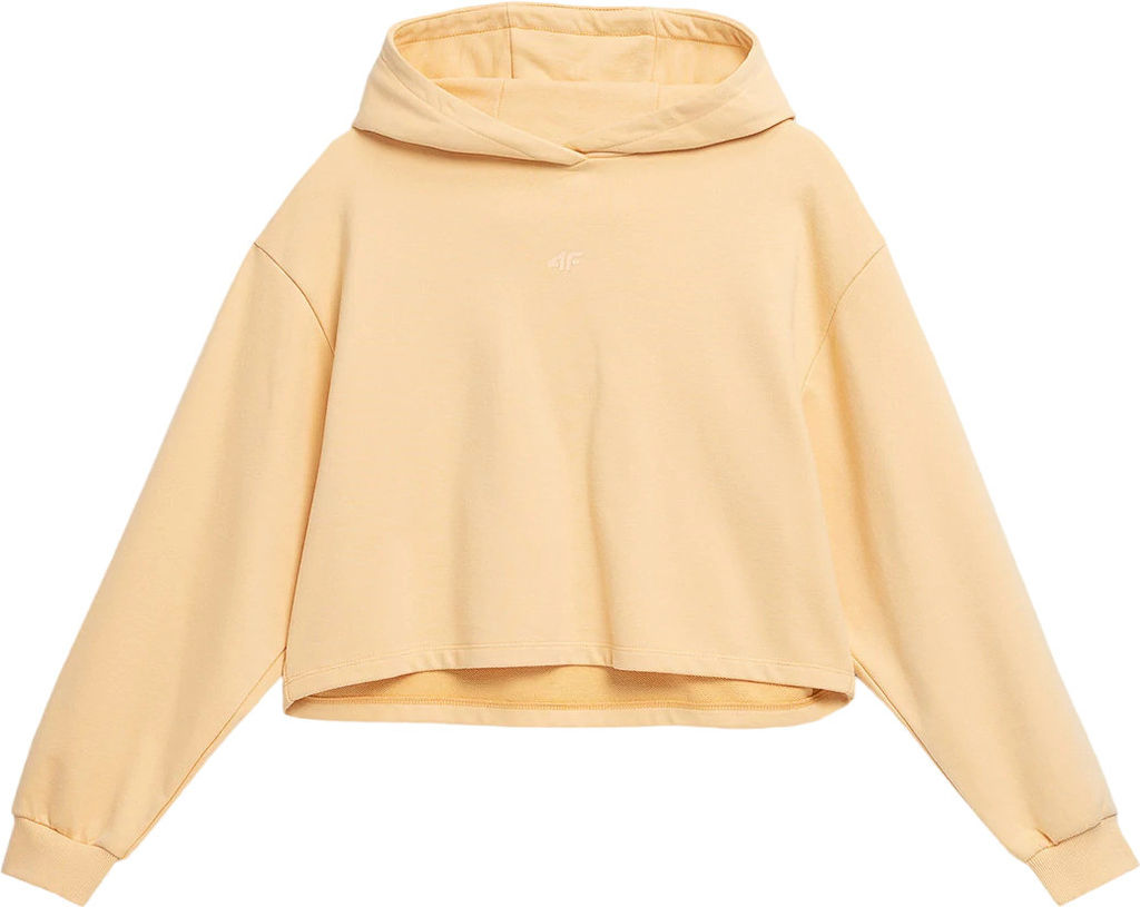 Джемпер женский