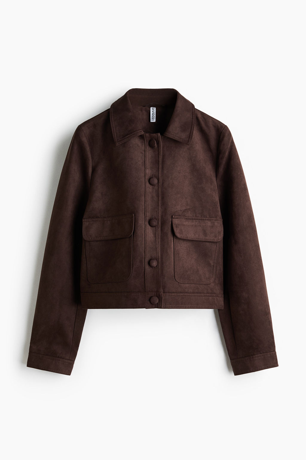 Chaqueta - H&m фото 2