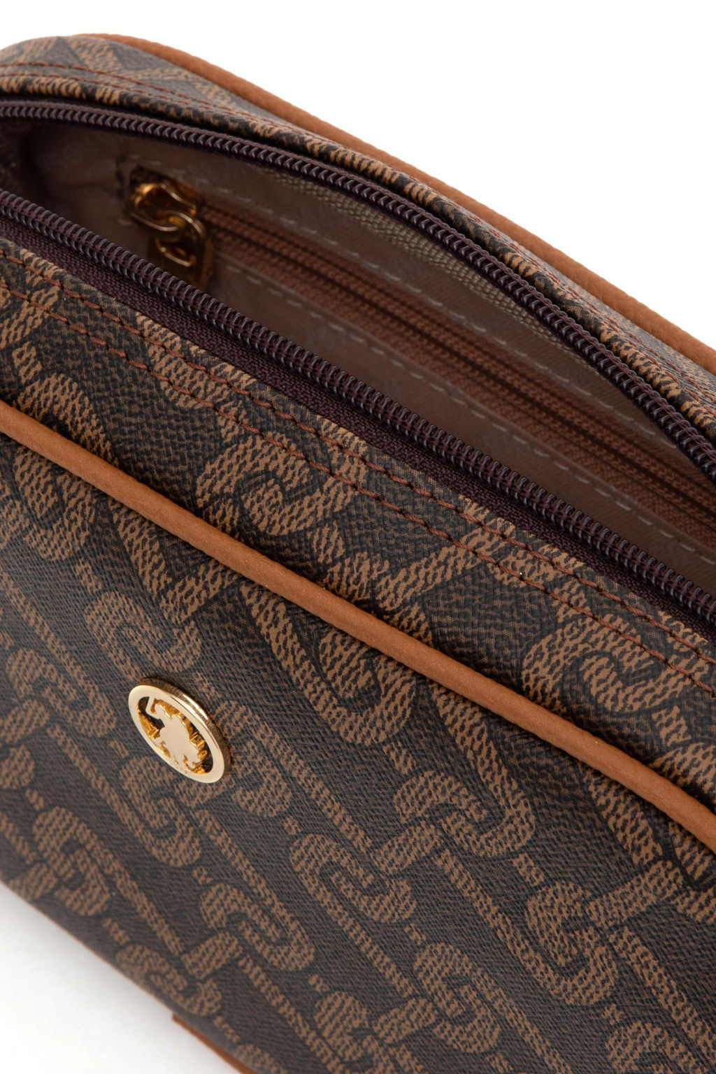 Kad_n Kahverengi _anta - U.s. polo assn фото 5