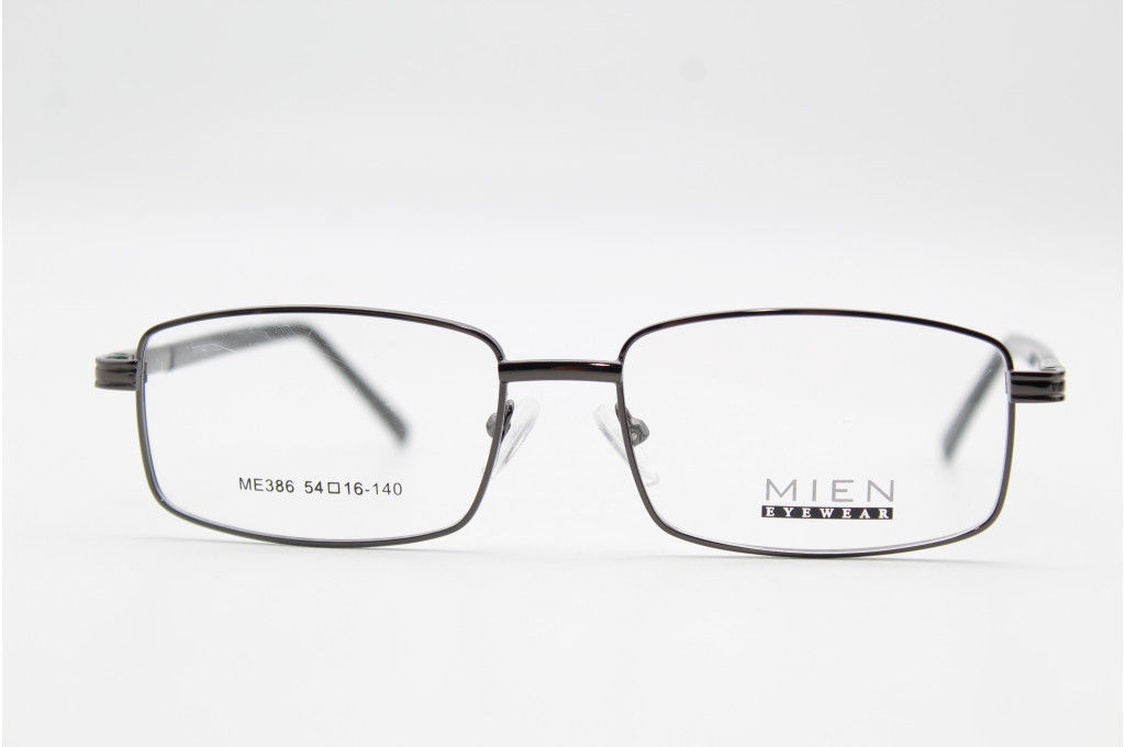 Оправа MIEN 386 54-16-140 Q01