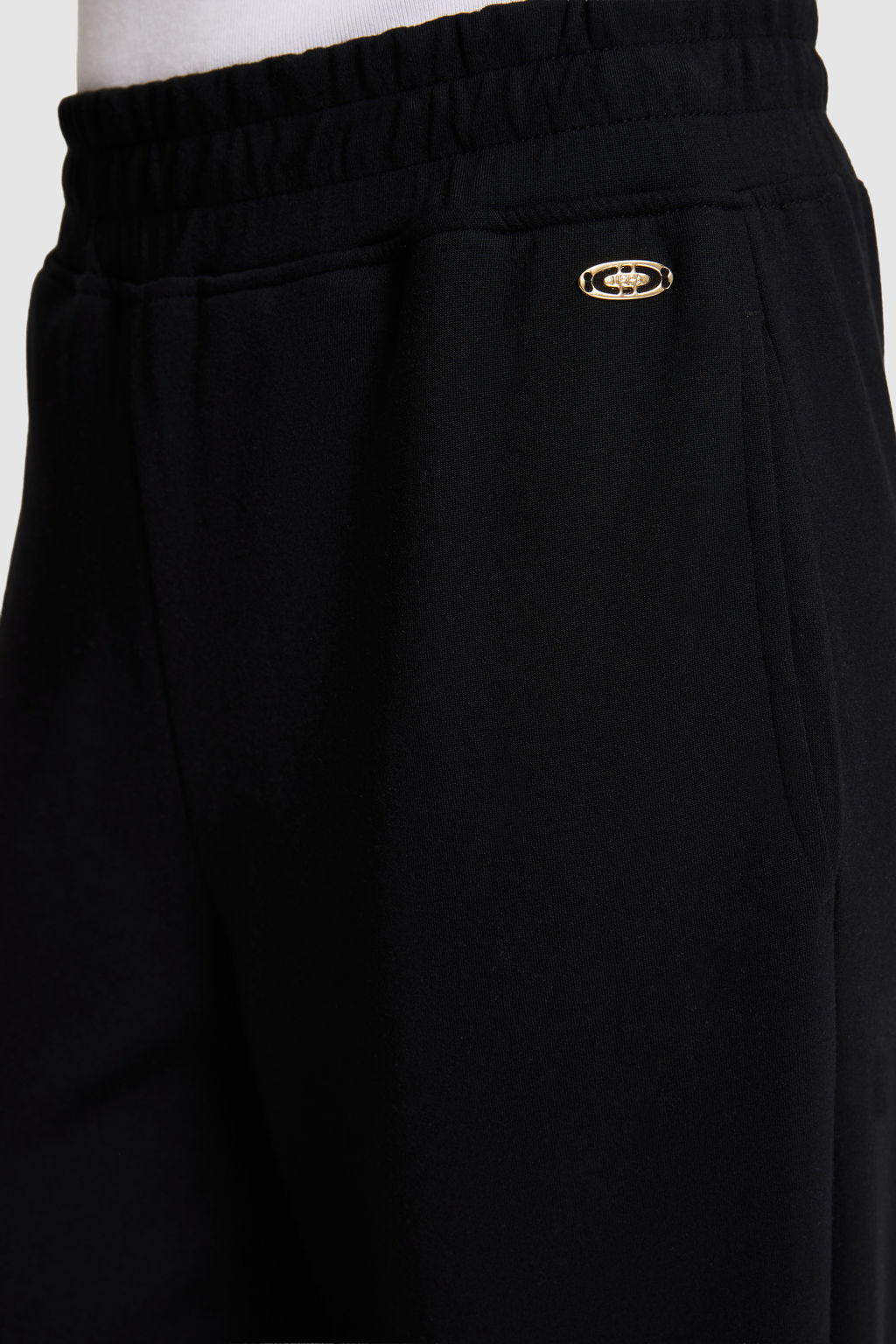 Kad_n Siyah E_ofman Alt_ - U.s. polo assn фото 6