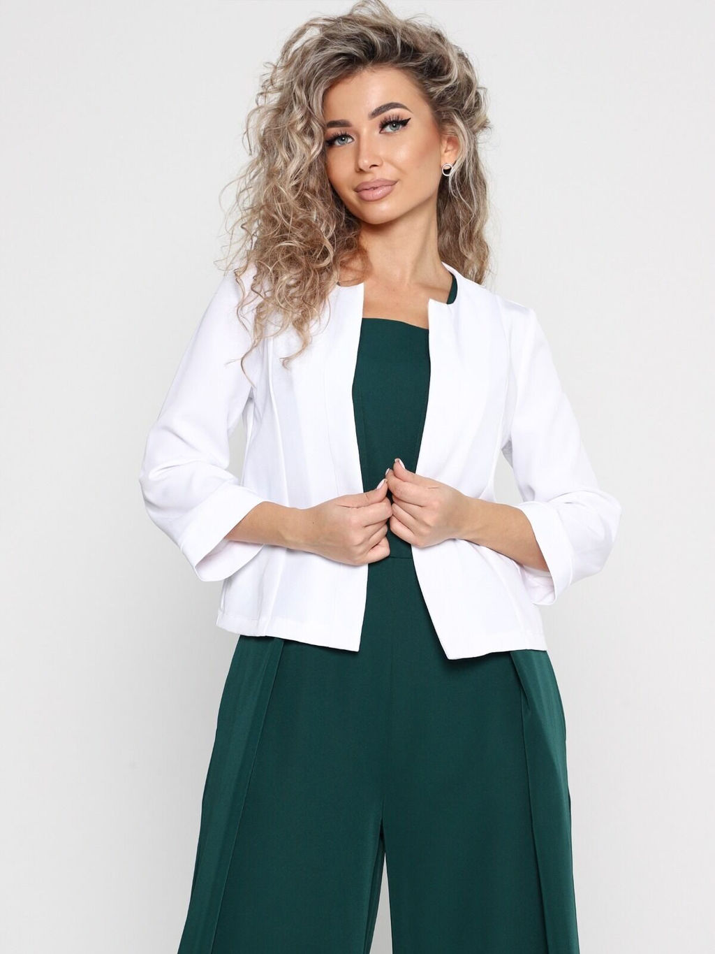 Костюм 6591 - Open-style фото 4