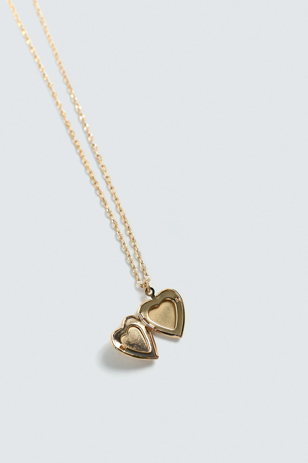 PACK OF 2 MINNIE COLOUR CHAINS HARRY LAMBERT FOR ZARA X DISNEY фото 4