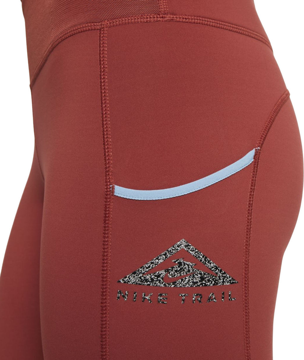 Тайтсы женские