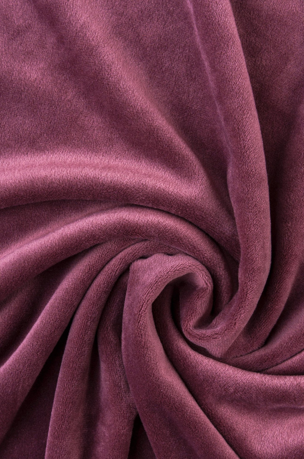 Женский велюровый костюм оверсайз Happyfox