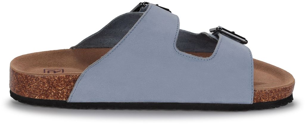 биркенштоки женские gl - Riconte фото 2