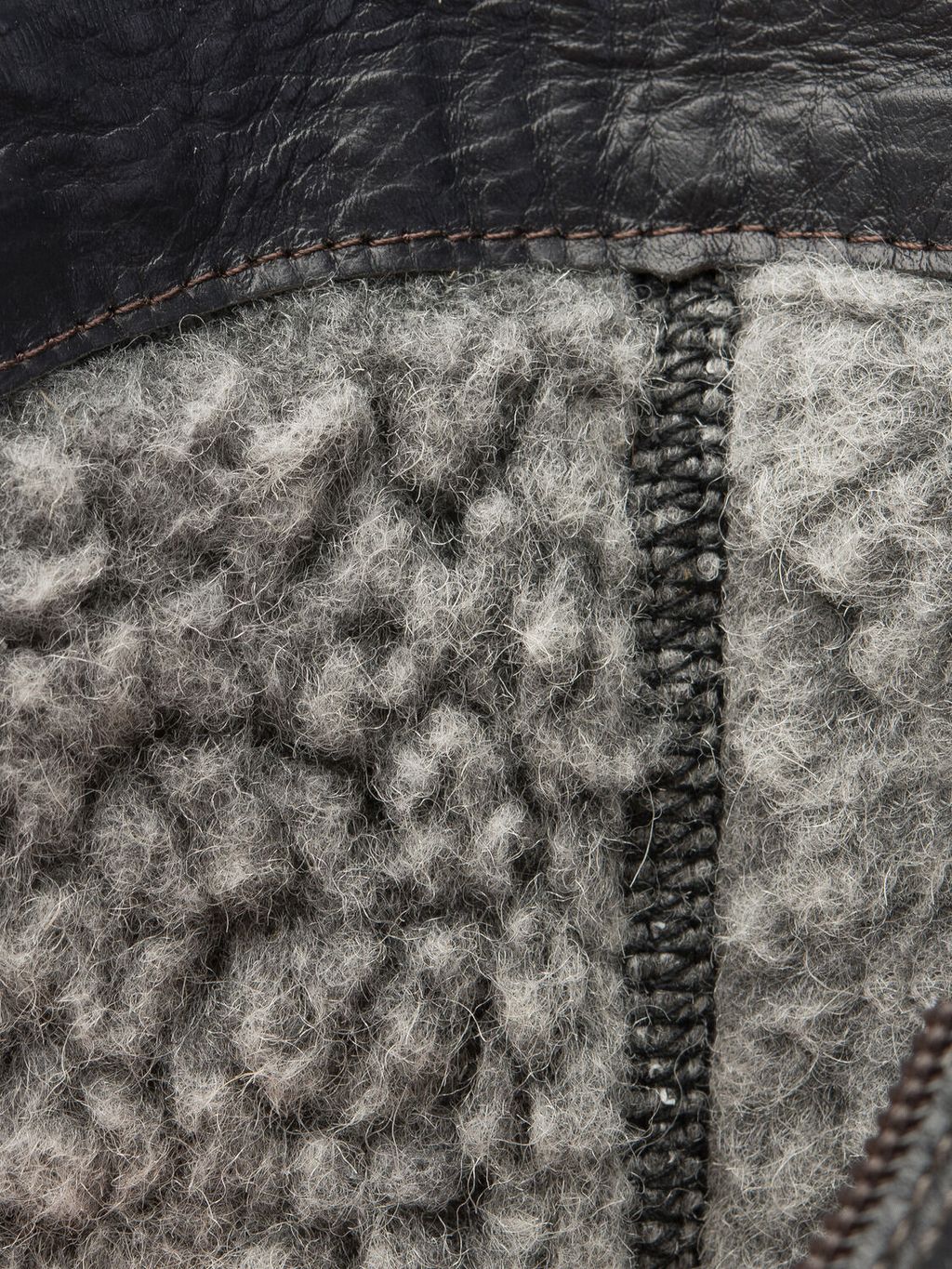 УЦЕНКА Ботинки арт. 2334081 - Belwest фото 6