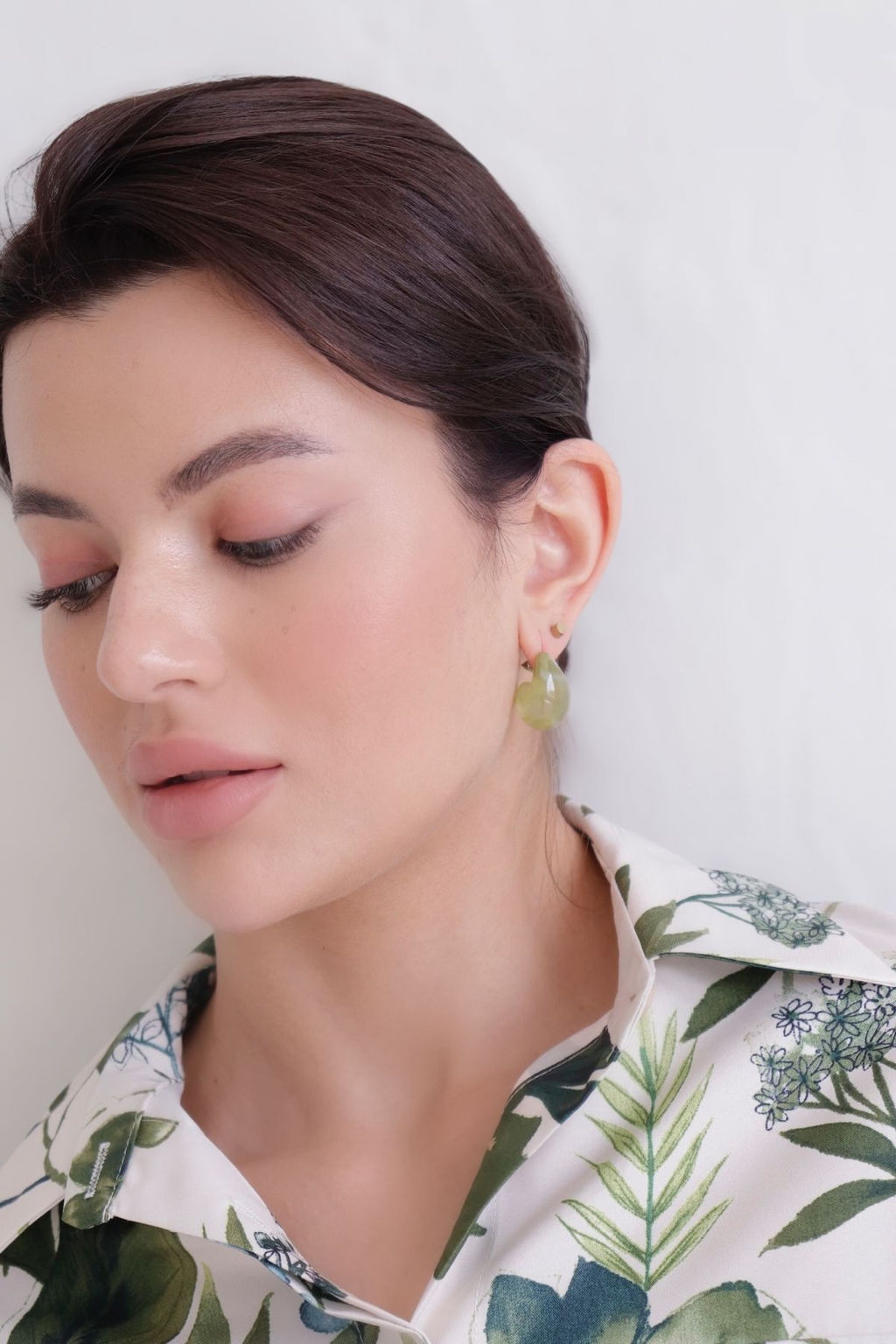 Martichelli Сережки  фото 5