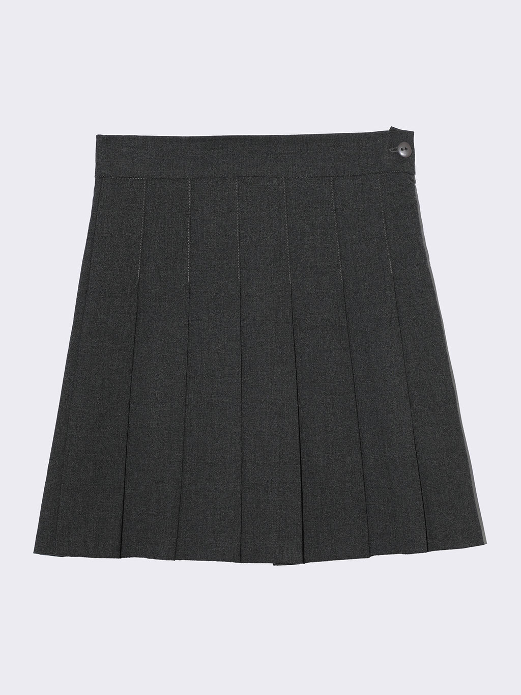 Юбка - Смена фото 2