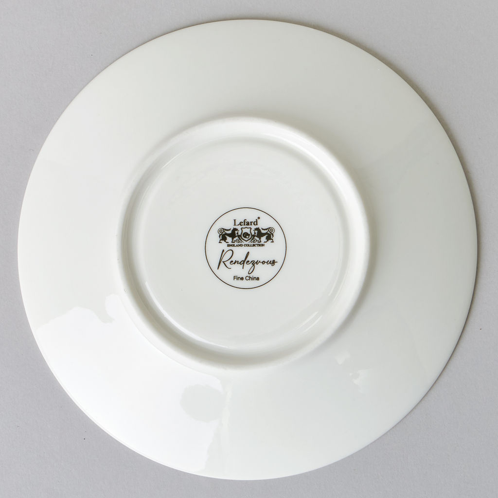 ЧАЙНЫЙ СЕРВИЗ LEFARD RENDEZVOUS НА 6 ПЕР. 14 ПР.  фото 10
