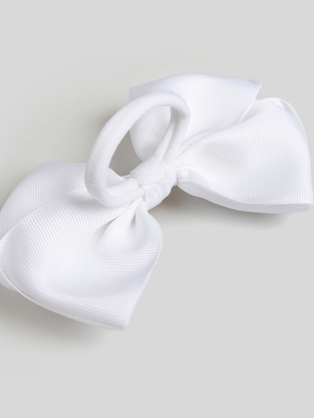 ACOOLA / Резинка для волос детская Elwood белый  фото 2