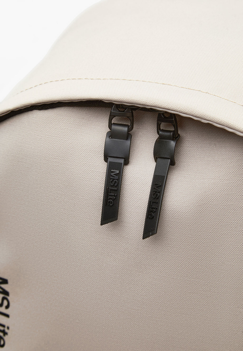 Рюкзак - Mascotte фото 7