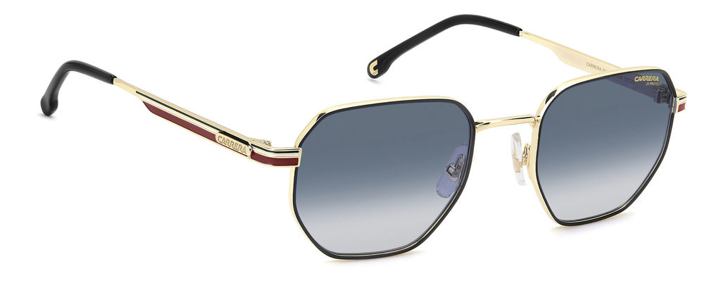 НОВИНКА CARRERA Солнцезащитные очки CARRERA 380/S