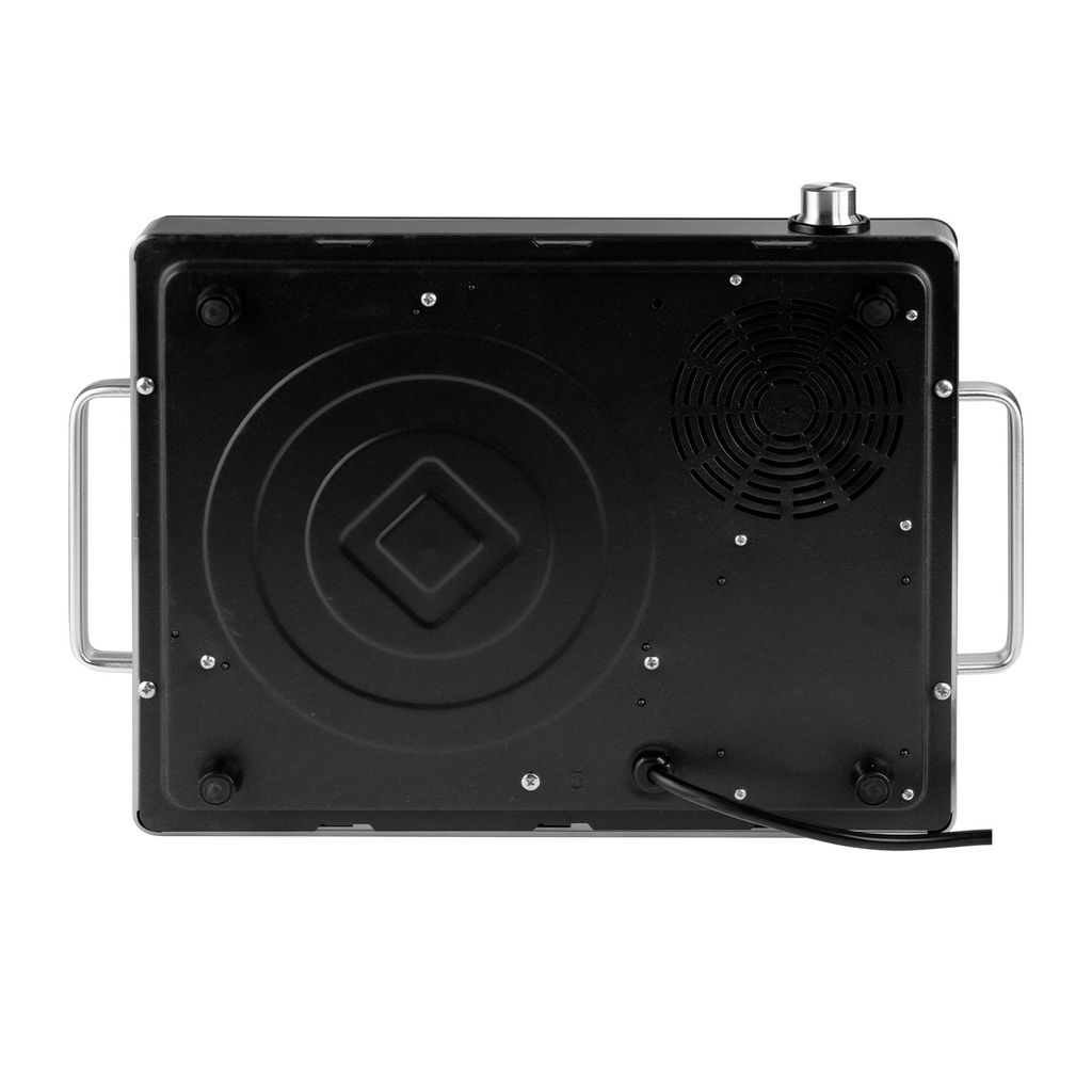 Плитка инфракрасная GALAXY LINE GL3033  фото 6