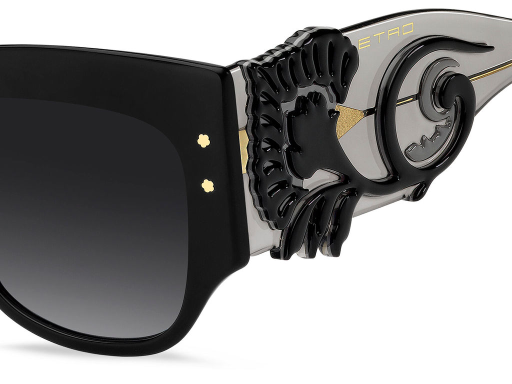 Солнцезащитные очки ETRO ETRO 0103/S