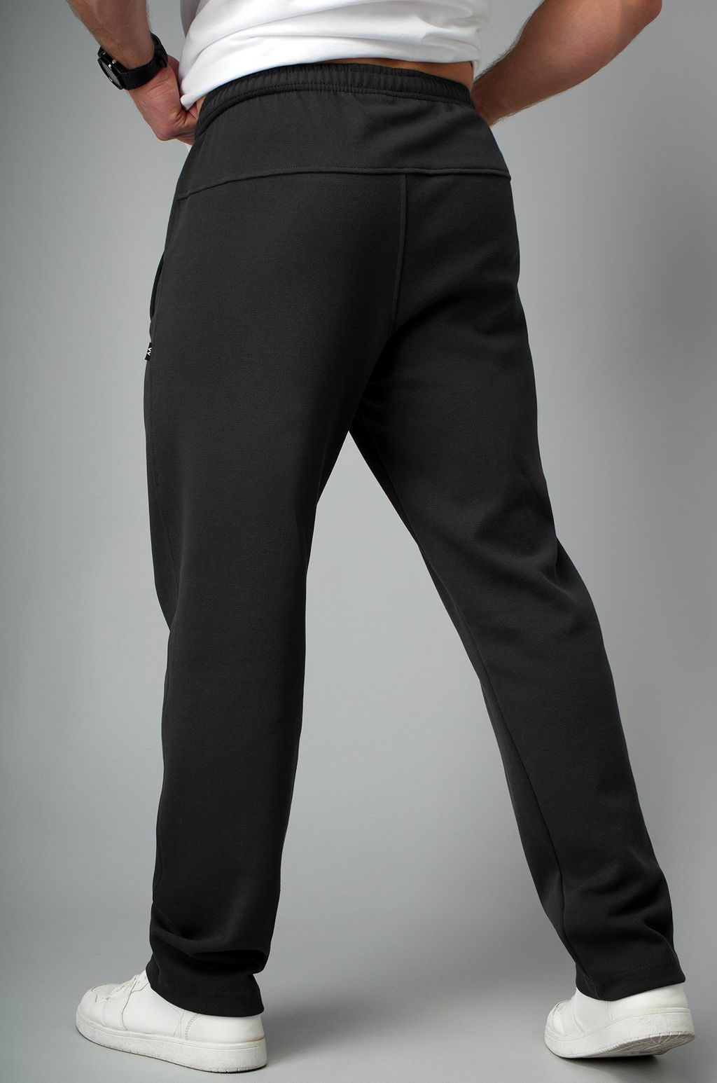 Мужские брюки Happyfox