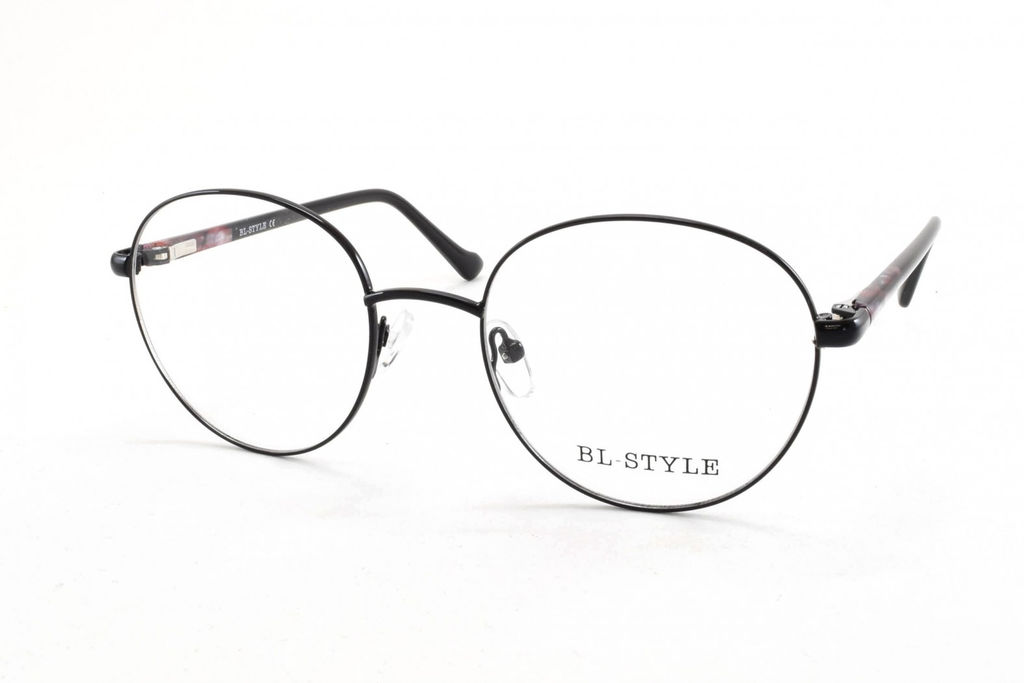 BL-STYLE LE6186Z C3 52-19-140