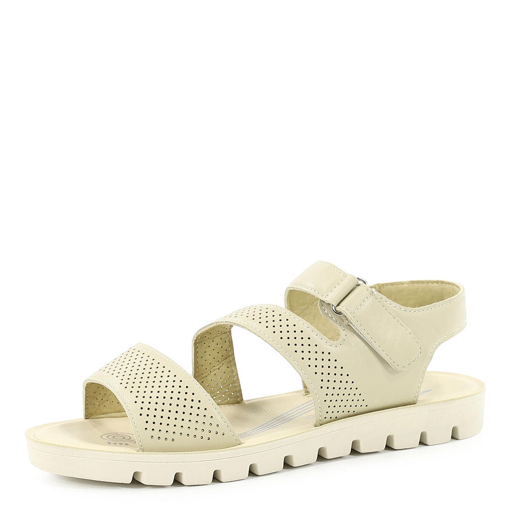 Туфли летние женские