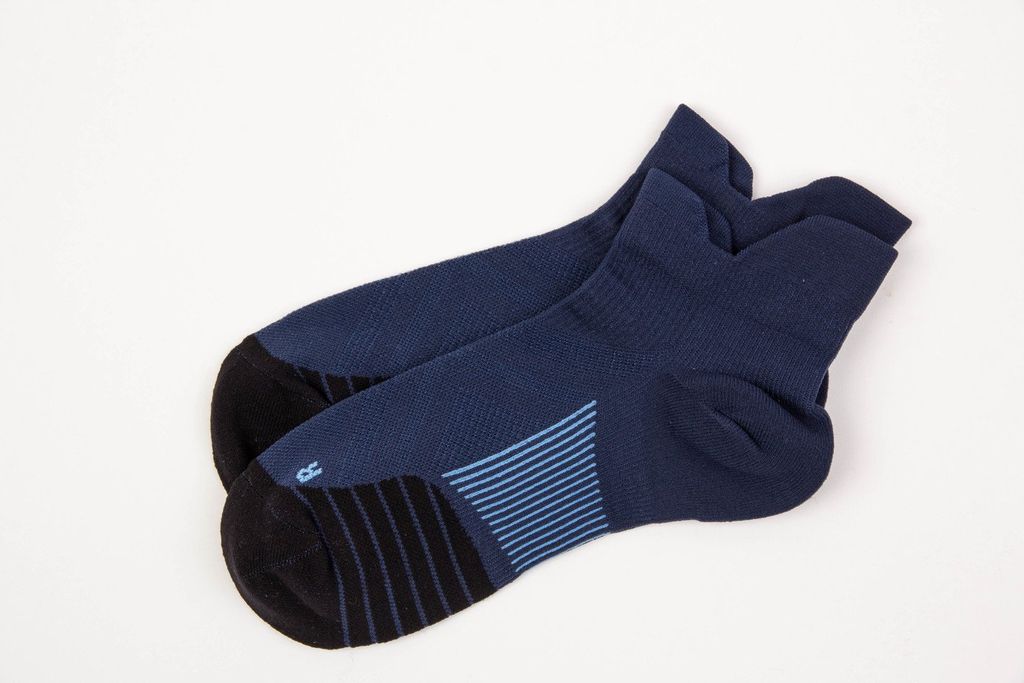 Носки - Gipnoz фото 2