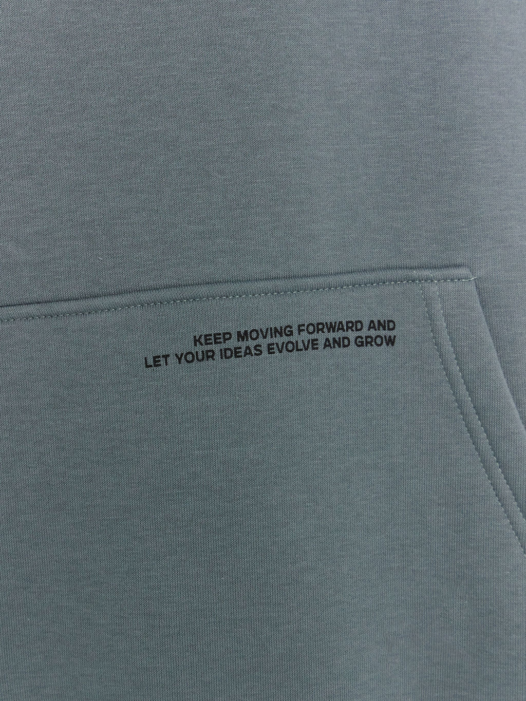 Спортивный костюм мужской голубой бриз +печать 191013 - Mark formelle фото 8