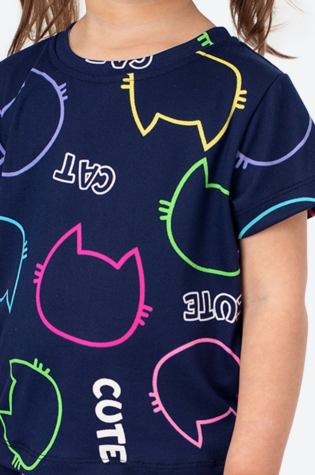 Костюм для девочки Bonito  фото 22