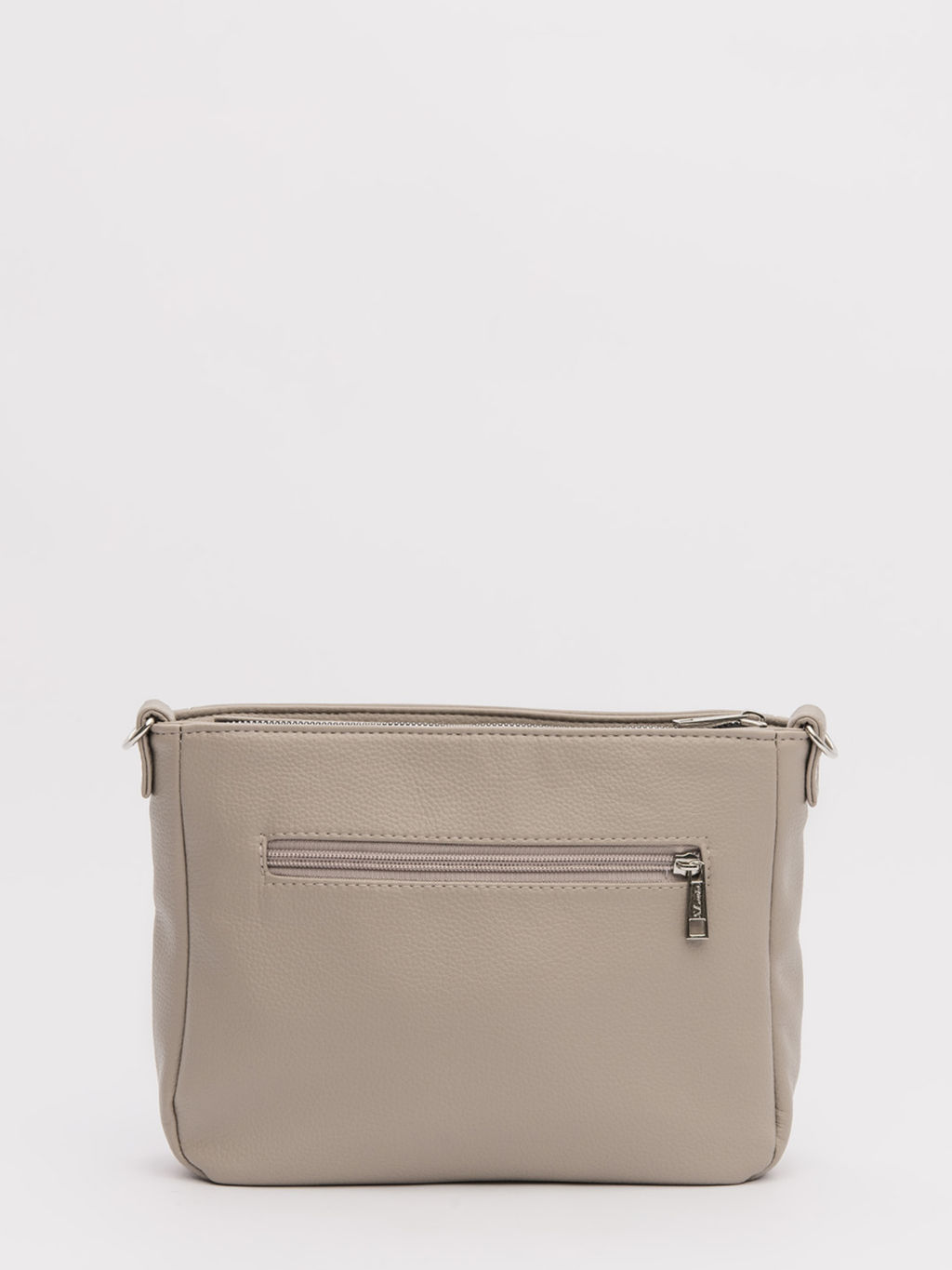 1506 103 52 Сумка женская