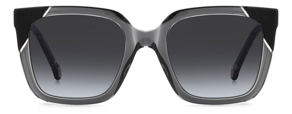 Солнцезащитные очки CAROLINA HERRERA HER 0288/S