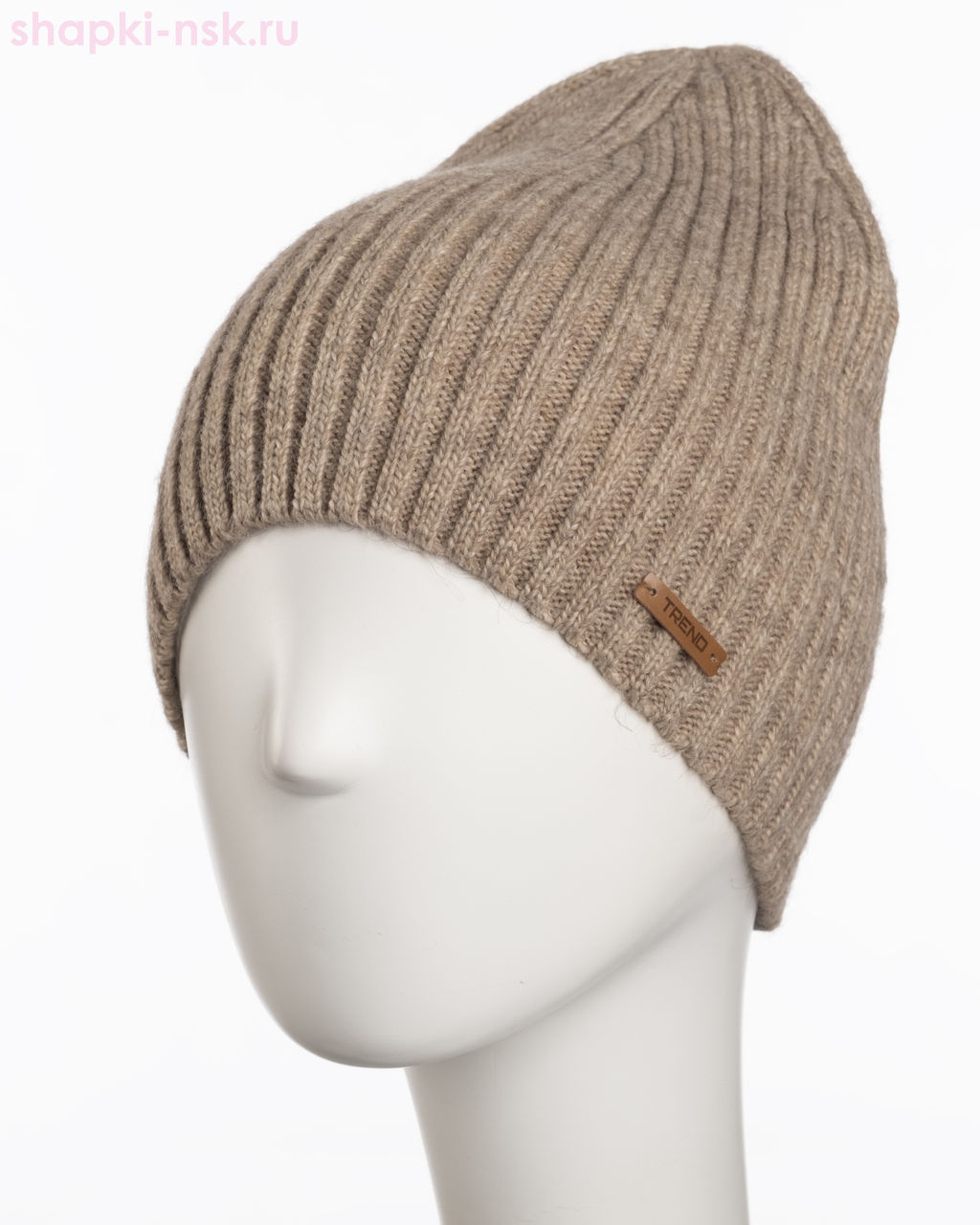 Ноб Бини женская (56-58)