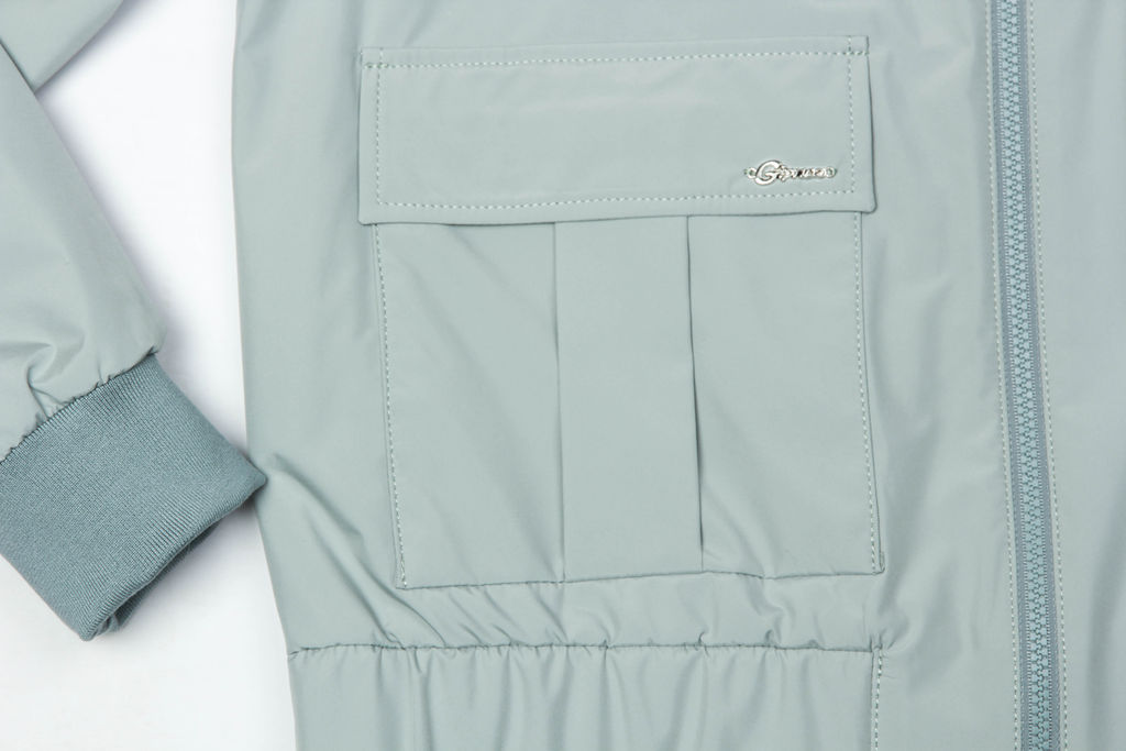 Ветровка - Gipnoz фото 4