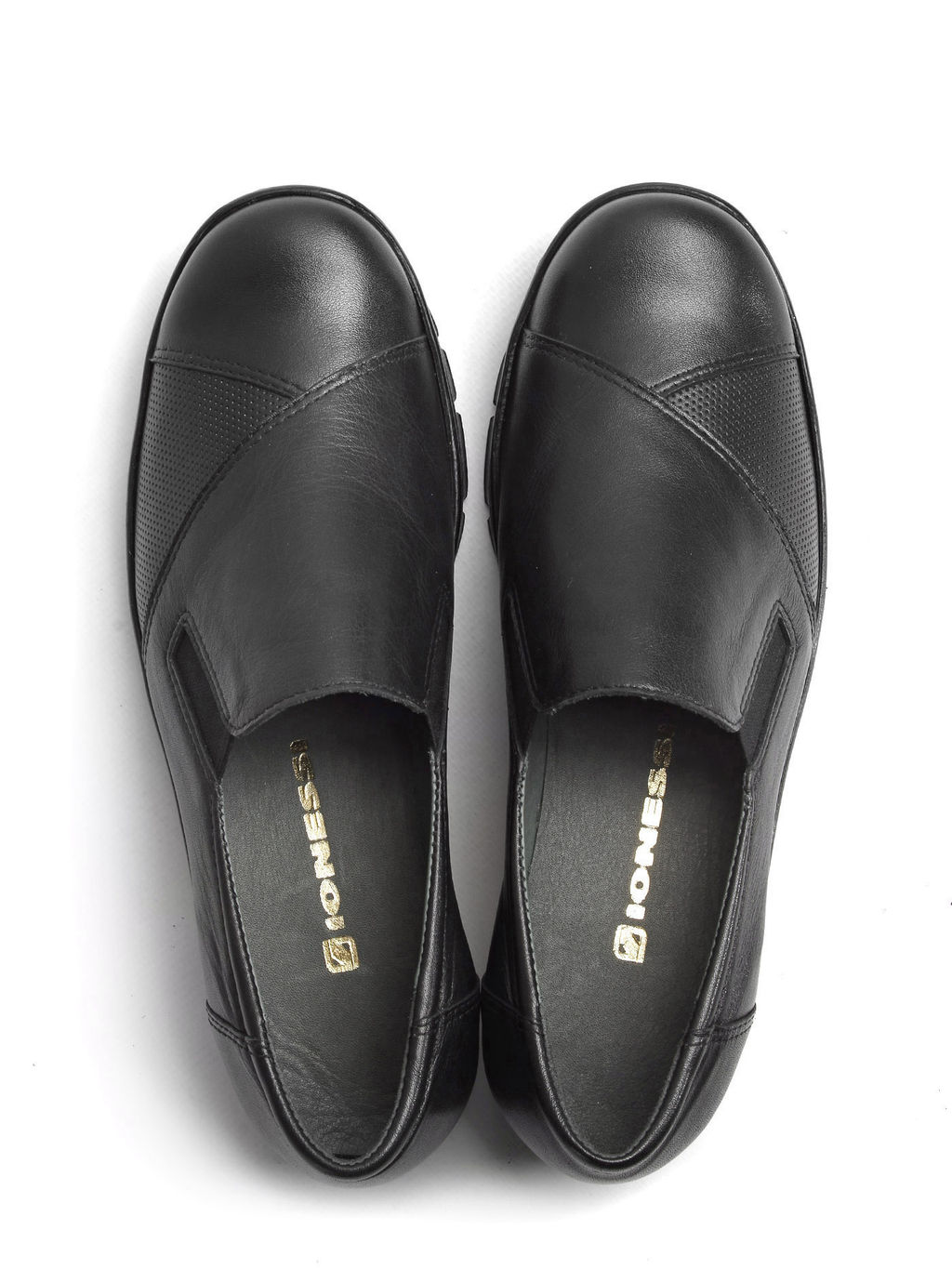 Туфли - Ионесси фото 6