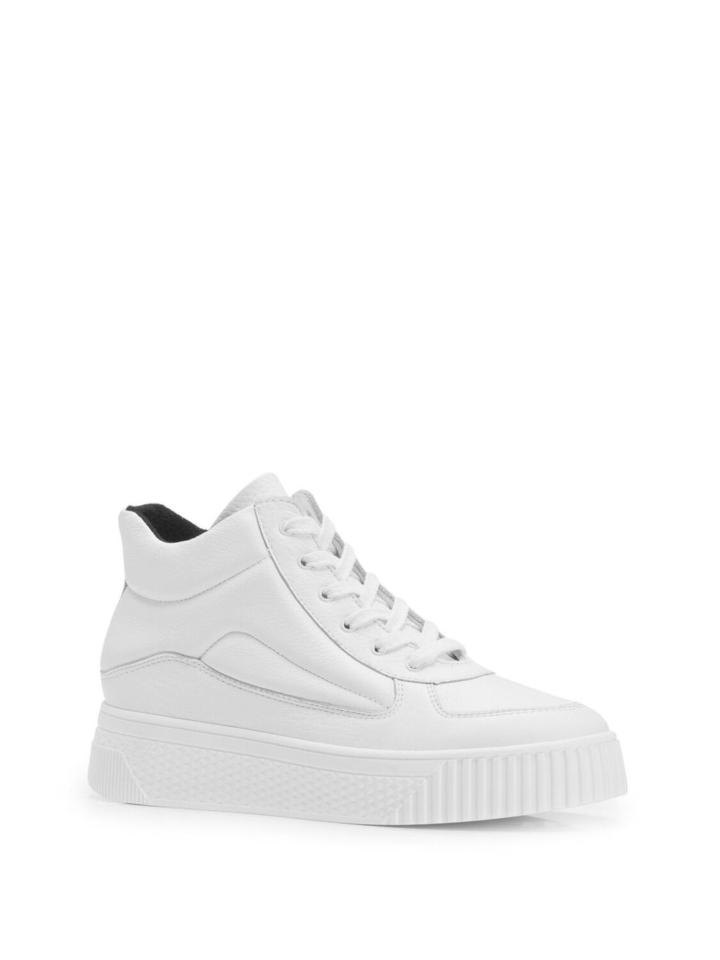 УЦЕНКА 2335246 - Belwest фото 8