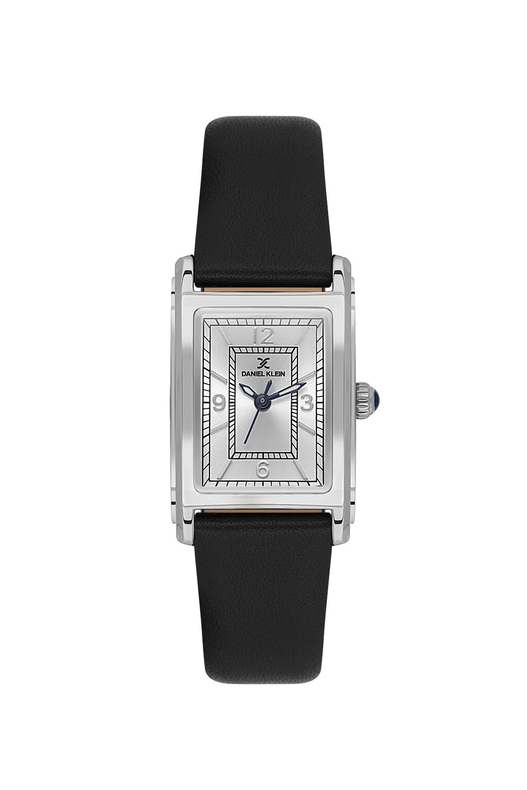 Наручные женские часы Daniel Klein
