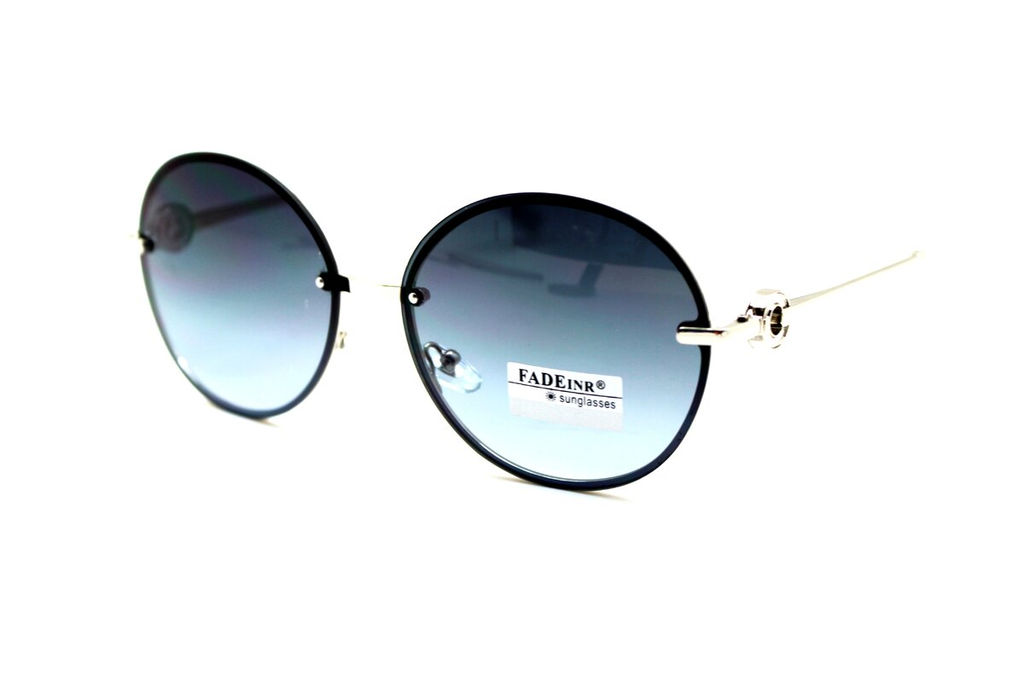 Солнцезащитные очки - FADEinr 7574 с5