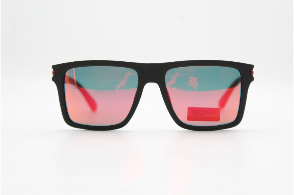 Солнцезащитные очки Maiersha (Polarized) 5072 C5 53-19-148