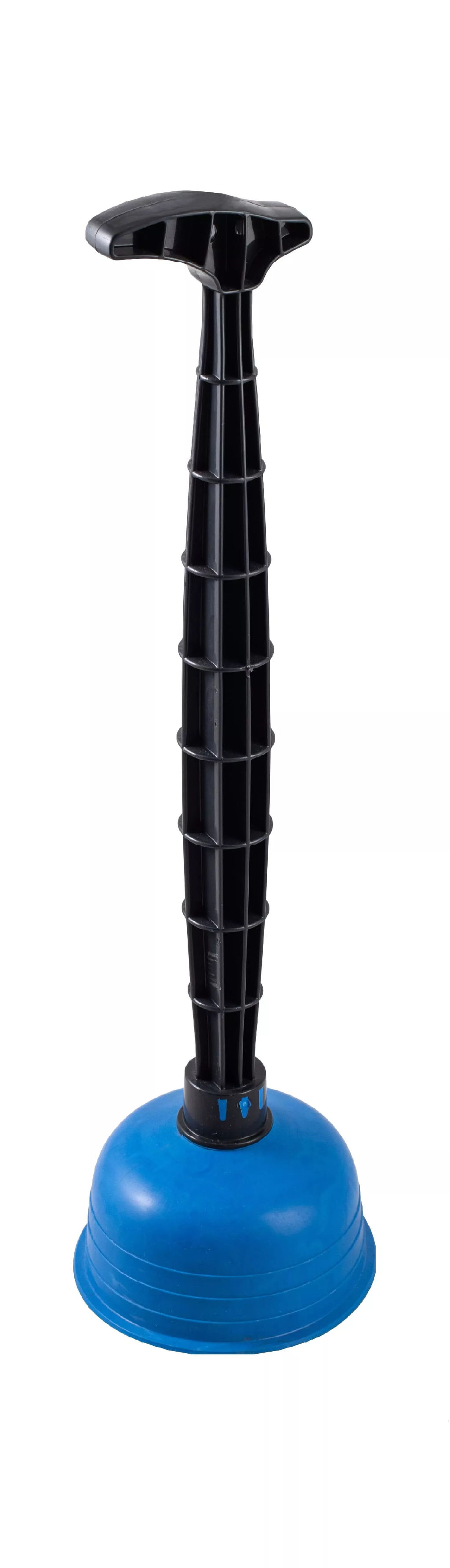 Вантуз "Премиум" 430мм арт.С449