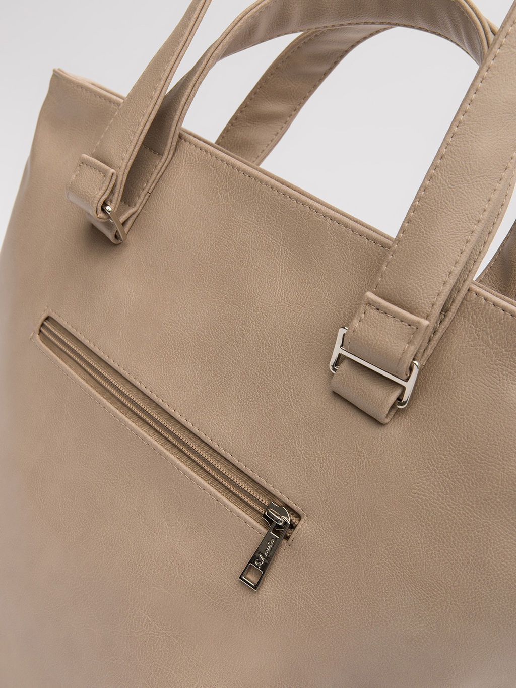 Тоут 1396 909 20 Сумка женская - S.lavia фото 11