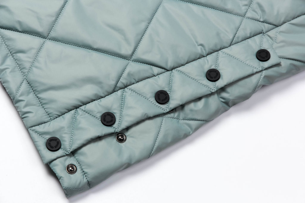 Пальто - Gipnoz фото 8