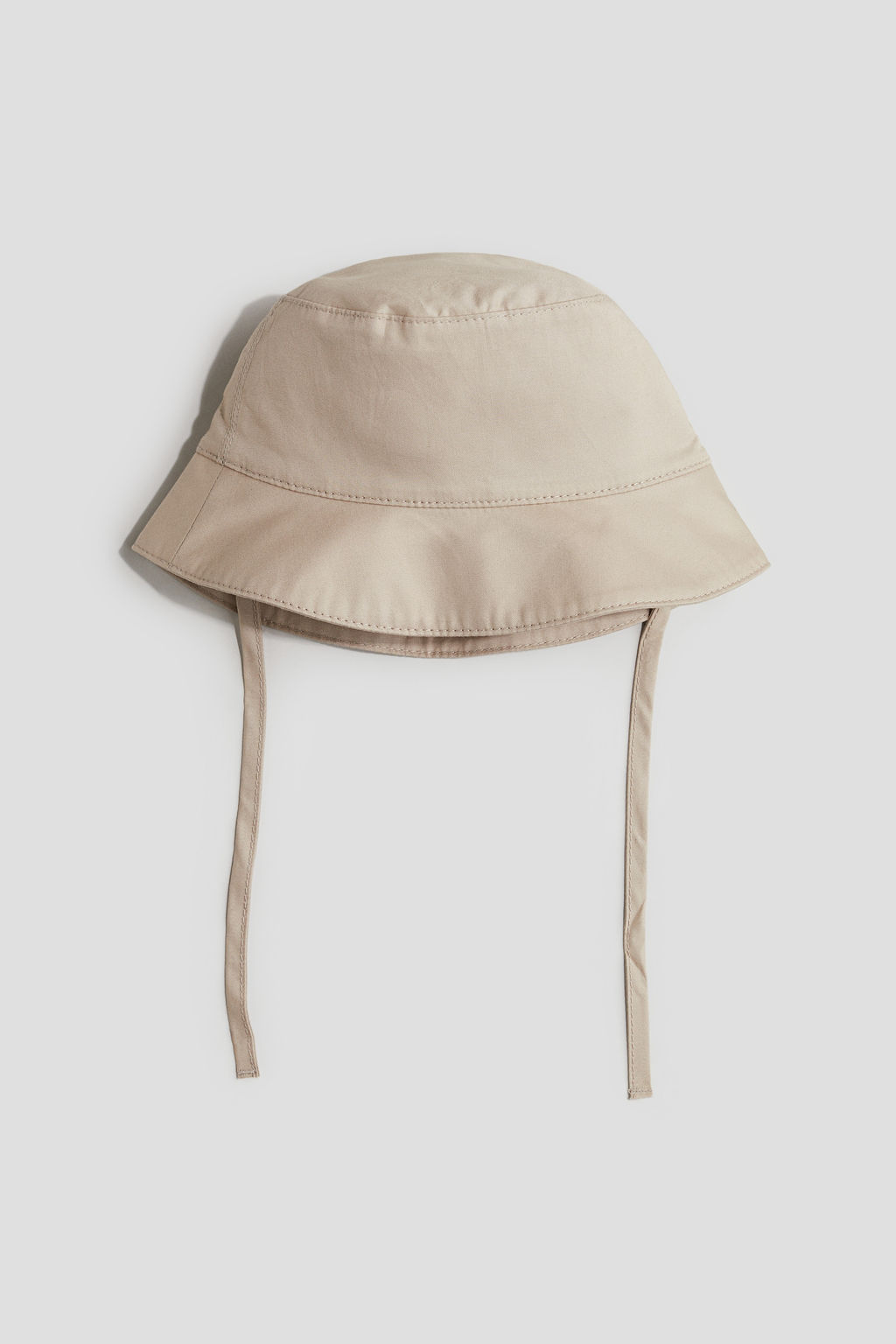 Gorro de pescador en algod?n