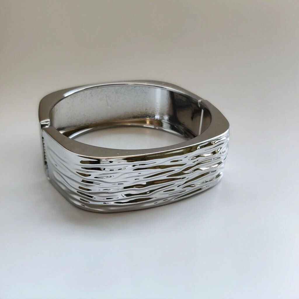 Браслет - Vel vett фото 2