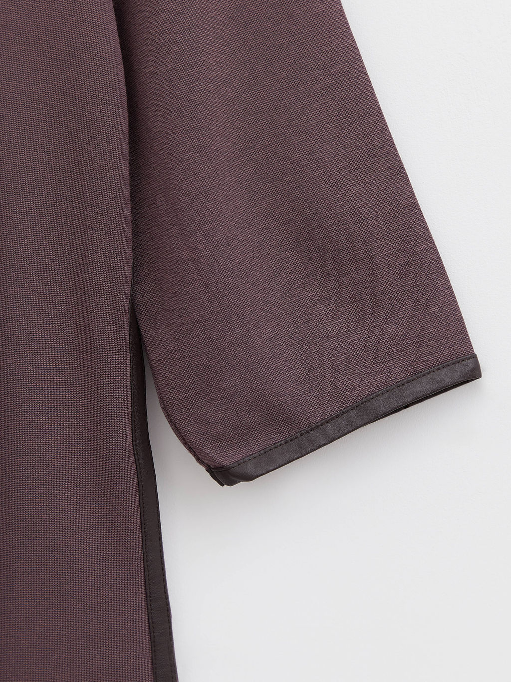 Туника женская ESLI LTH 481 синий