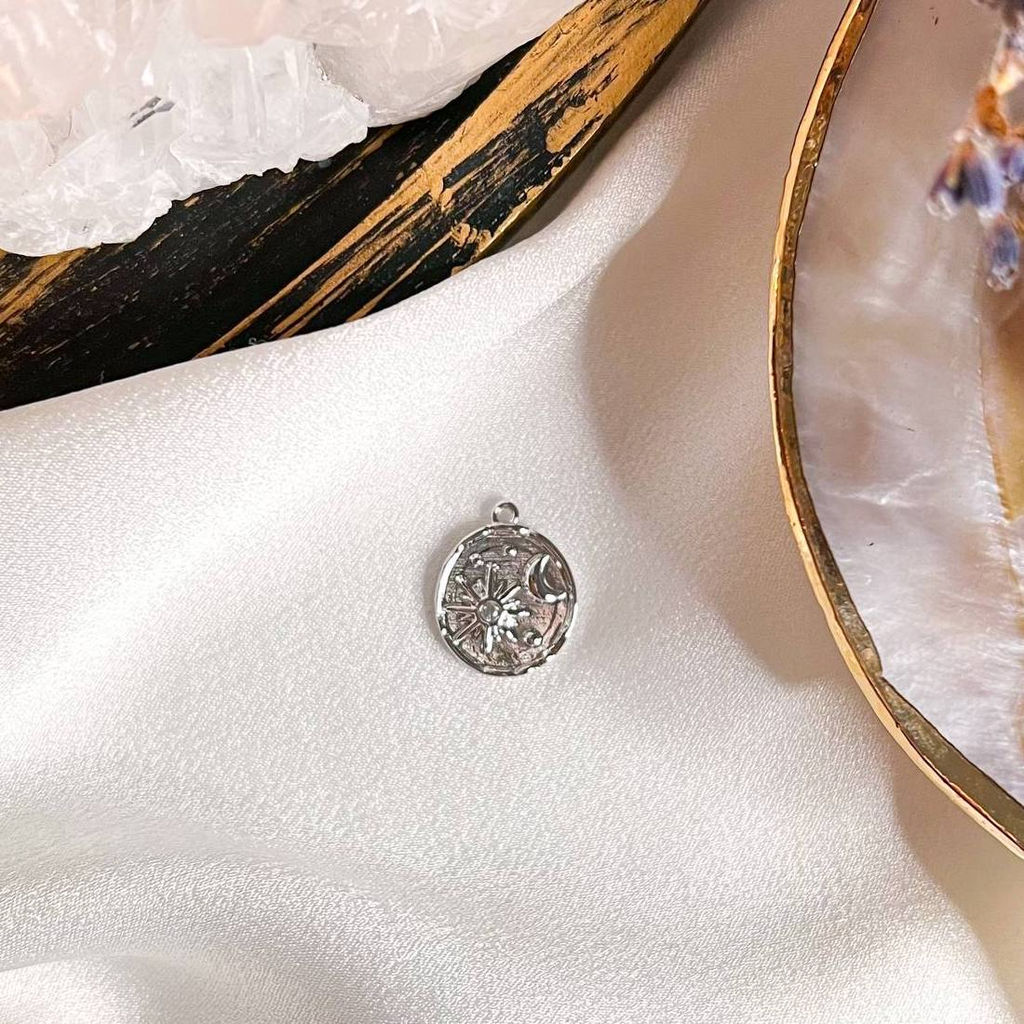 Подвеска (1 шт)