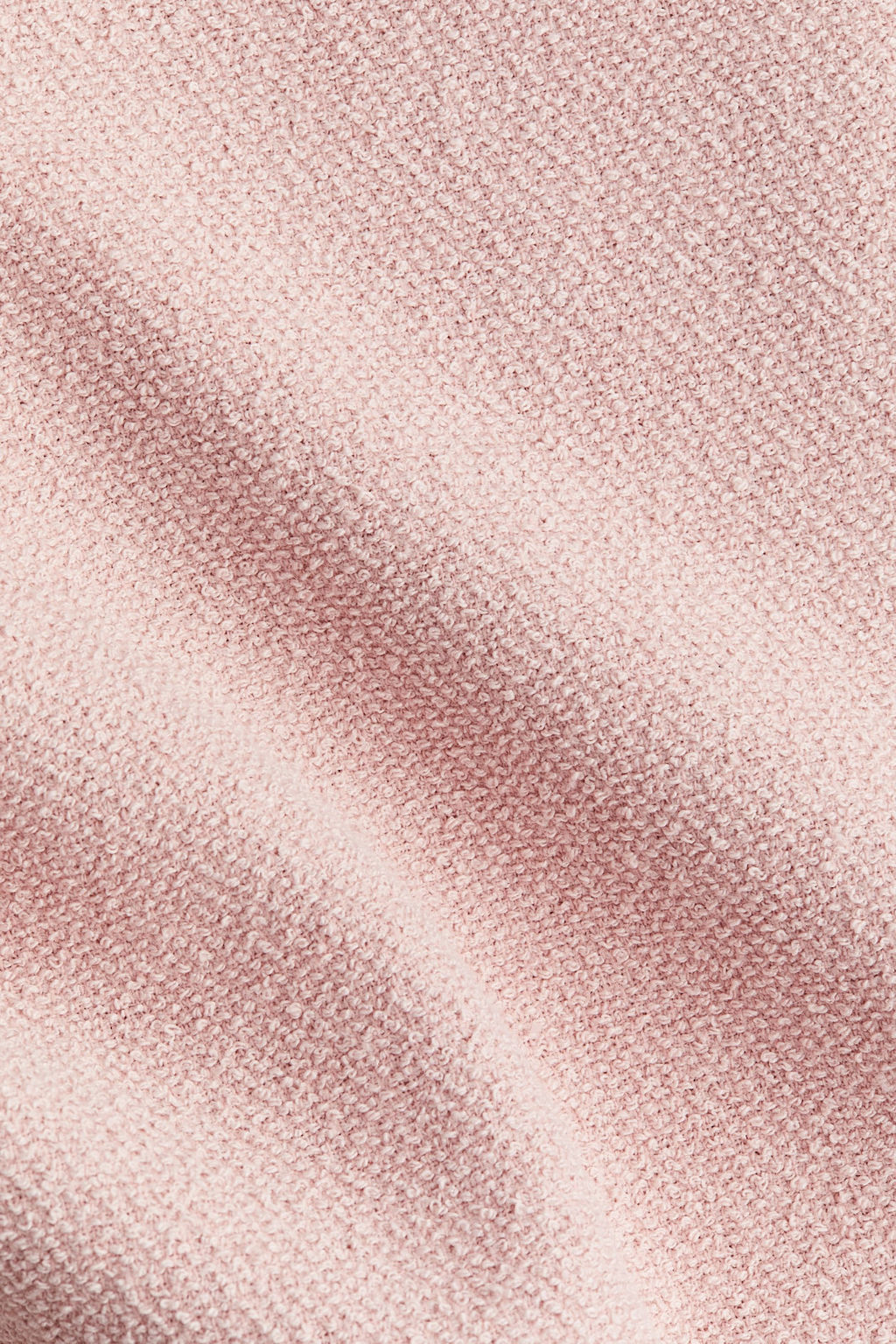 Vestido evase - H&m фото 5