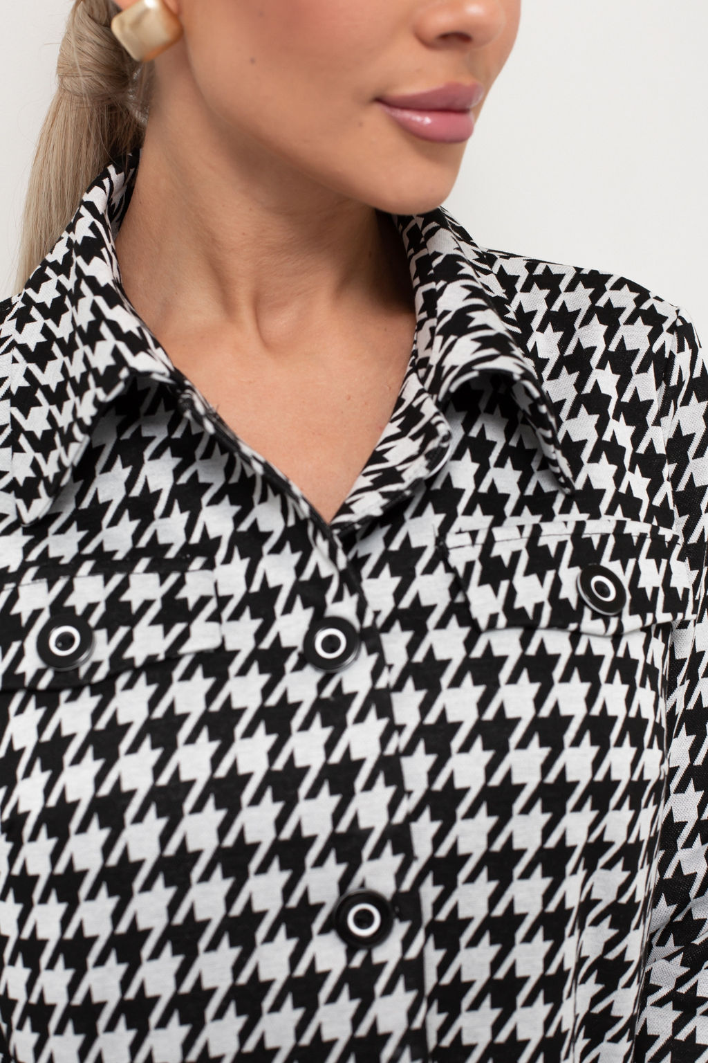 VALENTINA Юбка Юлиана №1  фото 8